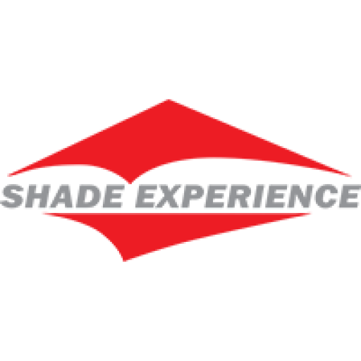 Shade Experience